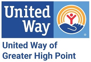 UWGHP Logo.jpg