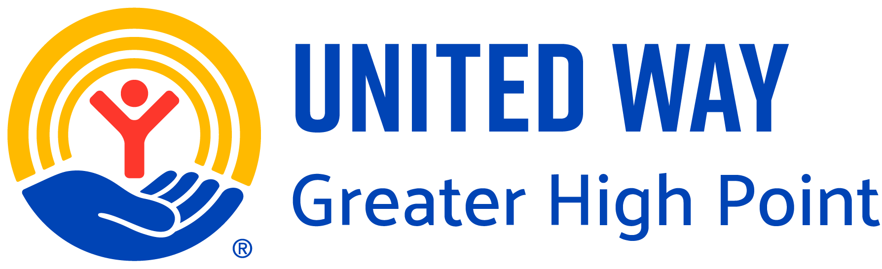 uwghp_logo.png