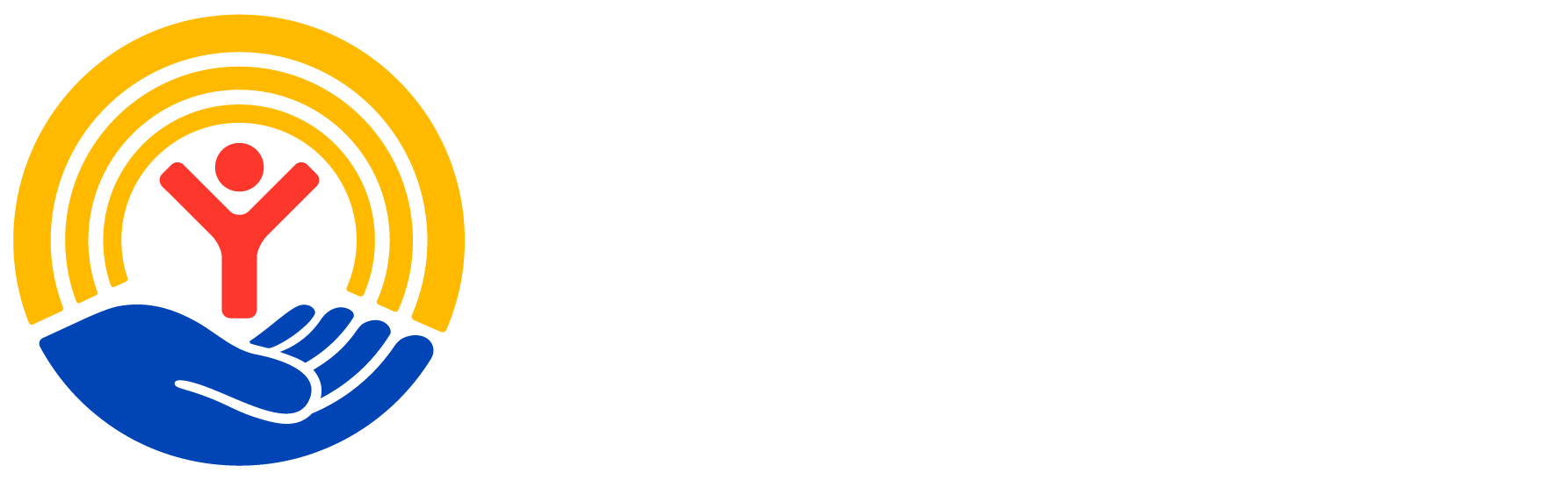 uwghp_logo.png